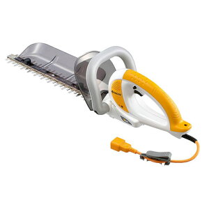 y11/25ő2000~OFFN[|sGg[P4{IXɑSi|Cg3{Iz Z Kyocera [r wbWg}[ 350mm ƒp X^_[h HT-3521