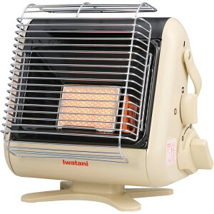 �y2/5����ő�2000�~OFF�N�[�|�����s���G���g���[��P4�{�I�X�ɑS���i�|�C���g3�{�I�z �C���^�j Iwatani �J�Z�b�g�K�X�X�g�[�u �}�C�gIII �A�C�{���[ CB-STV-MYD3