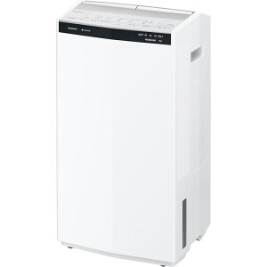 y11/1ő2000~OFFN[|sGg[P3{IXɑSi|Cg3{Iz pi\jbN Panasonic ߗފ@ N[zCg nCubh F-YHX200B-W 