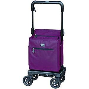 {bAH 838 ACJ[gt[CgR C Vo[J[