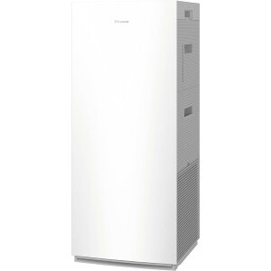 y9/5ő2000~OFFN[|sGg[P4{IXɑSi|Cg3{Iz _CL DAIKIN Xg[} C@ zCg 31 MCK705A-W