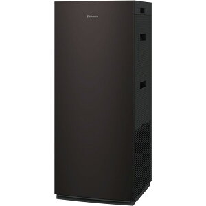 y9/10ő2000~OFFN[|sGg[P4{IXɑSi|Cg3{Iz _CL DAIKIN Xg[} C@ uE 31 MCK705A-T