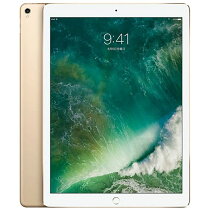 楽天市場】ipad pro 12.9 セルラーの通販