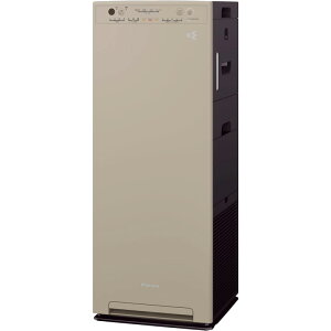 y9/5ő2000~OFFN[|sGg[P4{IXɑSi|Cg3{Iz _CL DAIKIN  C@ J[x[W 25 Xg[} X É݌v ͋z MCK555A-C