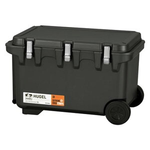 y12/5ő2000~OFFN[|sGg[P4{IXɑSi|Cg3{Iz ACXI[} IRIS OHYAMA HUGEL ^fMN[[{bNX 60L `R[O[ VITC-60GY