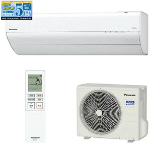 y}\IGg[Ń|Cg5{Iz pi\jbN Panasonic [GAR GIA NX^zCg 10 CS-284DGX-W