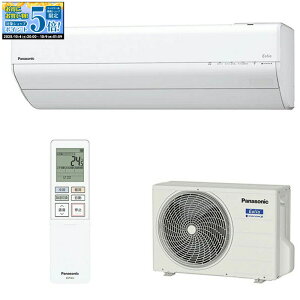 y}\IGg[Ń|Cg5{Iz pi\jbN Panasonic [GAR GIA NX^zCg 14 CS-404DGX2-W