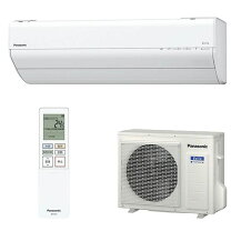 楽天市場】エアコン パナソニック 5.6kwの通販