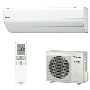 y9/5ő2000~OFFN[|sGg[P4{IXɑSi|Cg3{Iz pi\jbN Panasonic [GAR GIA NX^zCg 20 CS-634DGX2-W