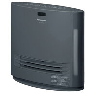 【10/5限定最大3000円OFFクーポン発行＆エントリーでP4倍！更に全商品ポイント3倍！】 パナソニック Pana…