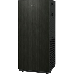 y9/5ő2000~OFFN[|sGg[P4{IXɑSi|Cg3{Iz _CL DAIKIN Xg[} C@ uE 41 MCK905A-T