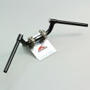 【12/10限定最大2000円OFFクーポン発行＆エントリーでP4倍！更に全商品ポイント3倍！】 ハリケーン HURRICANE FATコン…