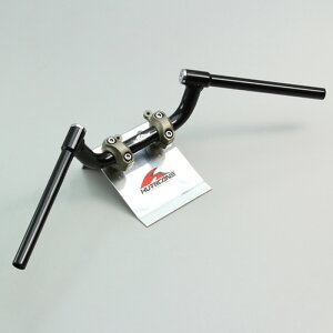 �y3/10����ő�3000�~OFF�N�[�|�����s���G���g���[��P4�{�I�X�ɑS���i�|�C���g3�{�I�z �n���P�[�� HURRICANE FAT�R���h�� ��p�n���h�� �u���b�N HB0295B-30