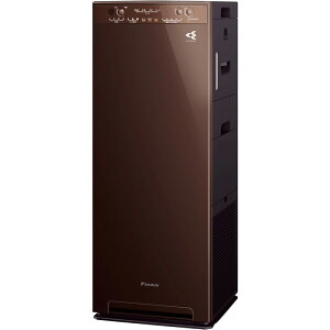 y11/1ő2000~OFFN[|sGg[P3{IXɑSi|Cg3{Iz _CL DAIKIN Xg[}C@ uE 25 X É݌v MCK555A-T