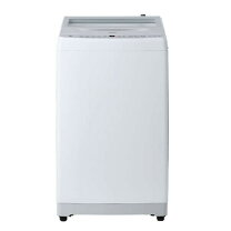 楽天市場】ハイアール（洗濯容量（kg）9.1 ～ 10.0kg）（家電）の通販