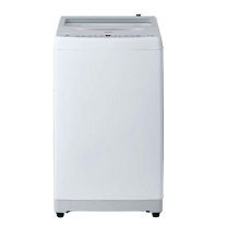 楽天市場】ハイアール 洗濯機 8kgの通販