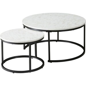 y11/15ő2000~OFFN[|sGg[P4{IXɑSi|Cg3{Iz cR[|[V lXge[u [e[u zCg 嗝Ε  B2-NT80WH