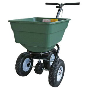 y11/20ő2000~OFFN[|sGg[P4{IXɑSi|Cg3{Iz aR[|[V Uz@ T܂ 蓮3փ^Cv KT-603H