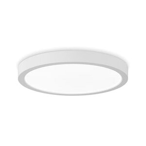 y12/1ő2000~OFFN[|sGg[P3{IXɑSi|Cg3{Iz ACXI[} IRIS OHYAMA LEDV[OCg plCgtbg  F 6 CLP-6DL