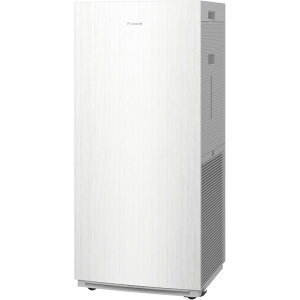 y10/1ő2000~OFFN[|sGg[P3{IXɑSi|Cg3{Iz _CL DAIKIN Xg[} C@ zCg 41 MCK905A-W