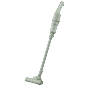 y11/1ő2000~OFFN[|sGg[P3{IXɑSi|Cg3{Iz ACXI[} IRIS OHYAMA [d TCN XeBbNN[i[ sX^`IO[ SCD-220-G