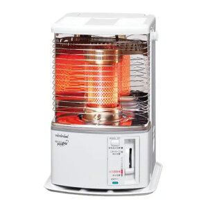 y11/15ő2000~OFFN[|sGg[P4{IXɑSi|Cg3{Iz gg~ TOYOTOMI ΖXg[u zCg 8܂ VOR X^Cv RS-H2924-W