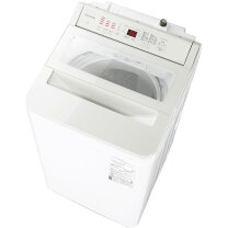 楽天市場】洗濯機 8kgの通販