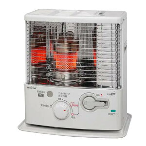 y11/15ő2000~OFFN[|sGg[P4{IXɑSi|Cg3{Iz gg~ TOYOTOMI ΖXg[u drX ˌ` zCg RS-G2424-W