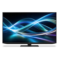 シャープ SHARP 液晶テレビ 50V型 50インチ AQUOS 4K 4T-C50GN2