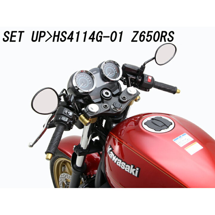 楽天市場】【2/20限定最大2000円OFFクーポン発行＆エントリーでP4倍 