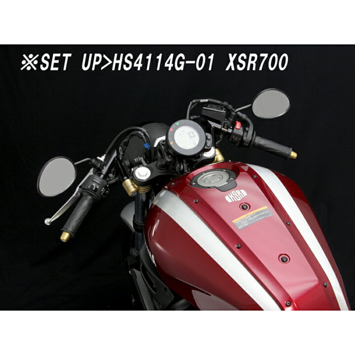 楽天市場】【2/20限定最大2000円OFFクーポン発行＆エントリーでP4倍 