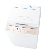 【9/15限定最大2000円OFFクーポン発行＆エントリーでP4倍！更に全商品ポイント3倍！】 東芝 TOSHIBA 全自…