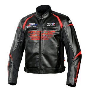 y11/1ő2000~OFFN[|sGg[P3{IXɑSi|Cg3{Iz Gt Elf G{cBI[lPUU[WPbg ubN&bh EJ-W108-BR-S oCNp S