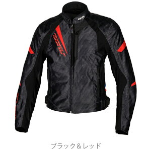 �G���t elf �W���P�b�g �X�t�B�[�_�W���P�b�g �����Y EJ-S113 S�`LL�T�C�Y