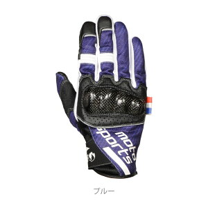 y11/25ő2000~OFFN[|sGg[P4{IXɑSi|Cg3{Iz Gt elf oCN XtB[_bVO[u EG-S517 Y XM`LL fB[X WM`WLTCY