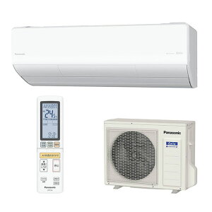 y11/10ő2000~OFFN[|sGg[P4{IXɑSi|Cg3{Iz pi\jbN Panasonic GIA [GAR NX^zCg CS-363DHX2-W 12