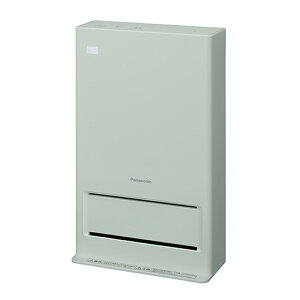 �y1/1����ő�2000�~OFF�N�[�|�����s���G���g���[��P3�{�I�X�ɑS���i�|�C���g3�{�I�z �p�i�\�j�b�N Panasonic �Z���~�b�N�t�@���q�[�^�[ �Z�[�W�O���[�� DS-FZS1200-G