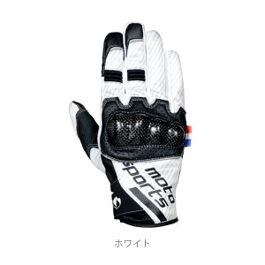 Gt elf oCN XtB[_bVO[u EG-S517 Y XM`LL fB[X WM`WLTCY