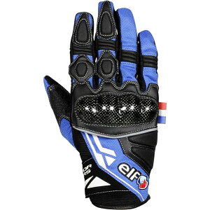 Gt Elf Xg[_bVO[u u[ EG-S501-BL-WM fB[X oCNp WM