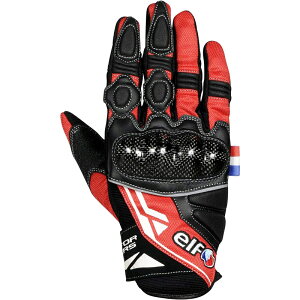 Gt Elf Xg[_bVO[u bh EG-S501-R-WM fB[X oCNp WM