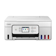 【10/5限定最大3000円OFFクーポン発行＆エントリーでP4倍！更に全商品ポイント3倍！】 CANON キヤノン イ…