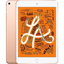 楽天市場】ipad mini 5 本体 256gbの通販