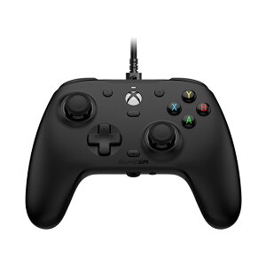 GameSir Q[T[ G7 HE XboxF Windows PCp LRg[[ White Black