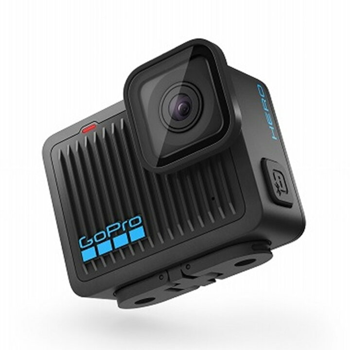 楽天市場】GoPro ゴープロ HERO アクションカメラ CHDHF-131-JP : GBFT 