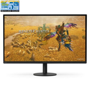 y}\IGg[Ń|Cg5{Iz SONY \j[ INZONE M9 II Q[~Oj^[ 27C` SDM-27U9M2 L@EL 4K 160Hz