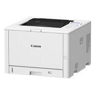 【7/20限定最大3000円OFFクーポン発行＆エントリーでP4倍！更に全商品ポイント3倍！】 CANON キヤノン Sa…