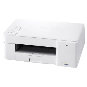 y12/1ő2000~OFFN[|sGg[P3{IXɑSi|Cg3{Iz uU[ brother CNWFbgv^[ DCP-J1203N eʃCN