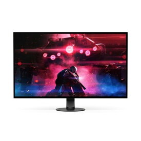 【3/5限定最大3000円OFFクーポン発行＆エントリーでP4倍！更に全商品ポイント3倍！】 SONY ソニー INZONE ゲーミングモニター M10S 27インチ SDM-27Q10S 有機EL
