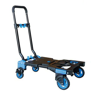 y11/10ő2000~OFFN[|sGg[P4{IXɑSi|Cg3{Iz aR[|[V ܂ݎ 2WAY }CJ[g MK-FTW