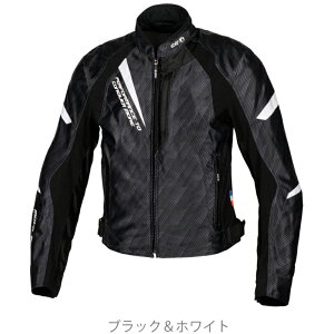 y12/5ő2000~OFFN[|sGg[P4{IXɑSi|Cg3{Iz Gt elf WPbg XtB[_WPbg Y EJ-S113 S`LLTCY